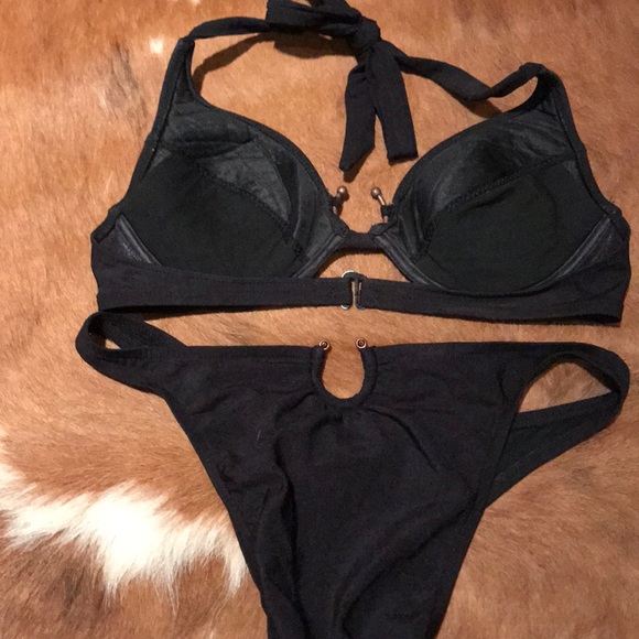 BeBe Bikini - Picture 5 of 5